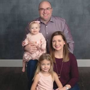 Meet your Posher, Eddie